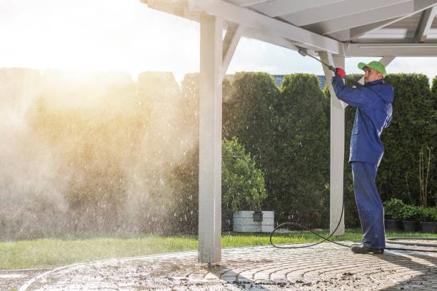 Best Fleet Vehicle Washing  in Silver City, NM